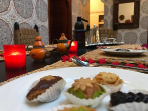 Dar Chaaouf